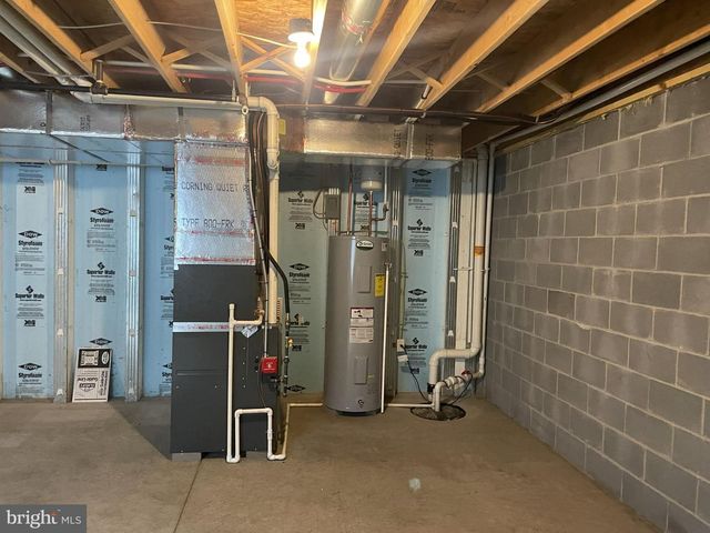 158 BRAEBURN WAY, Palmyra, PA 17078