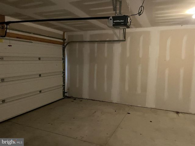 158 BRAEBURN WAY, Palmyra, PA 17078