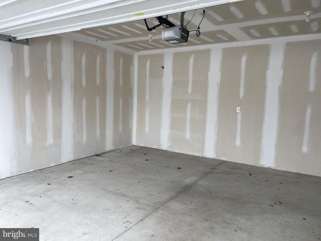 158 BRAEBURN WAY, Palmyra, PA 17078