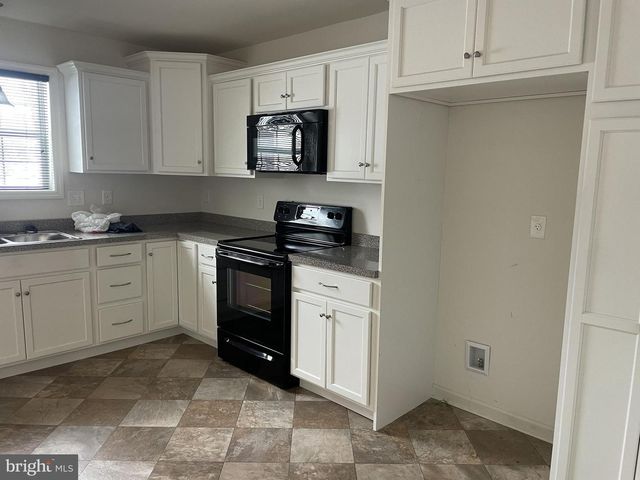 158 BRAEBURN WAY, Palmyra, PA 17078