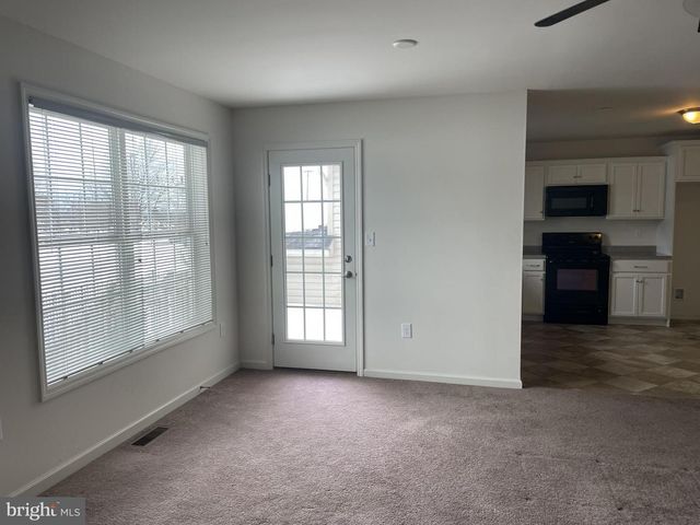 158 BRAEBURN WAY, Palmyra, PA 17078