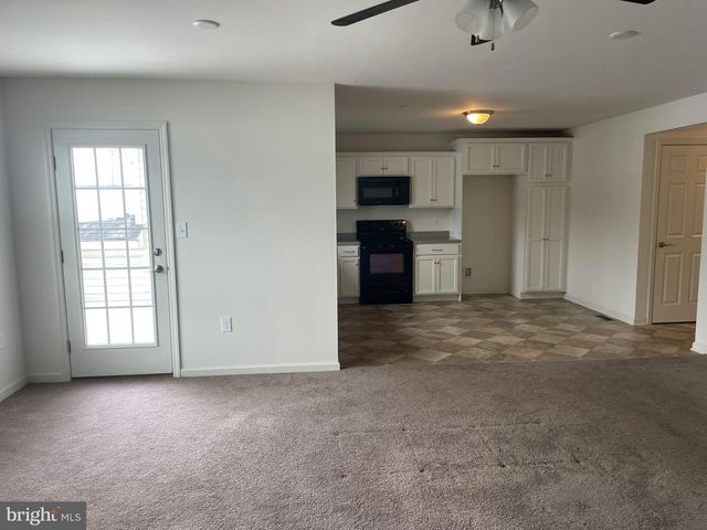 158 BRAEBURN WAY, Palmyra, PA 17078