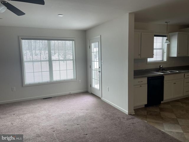 158 BRAEBURN WAY, Palmyra, PA 17078