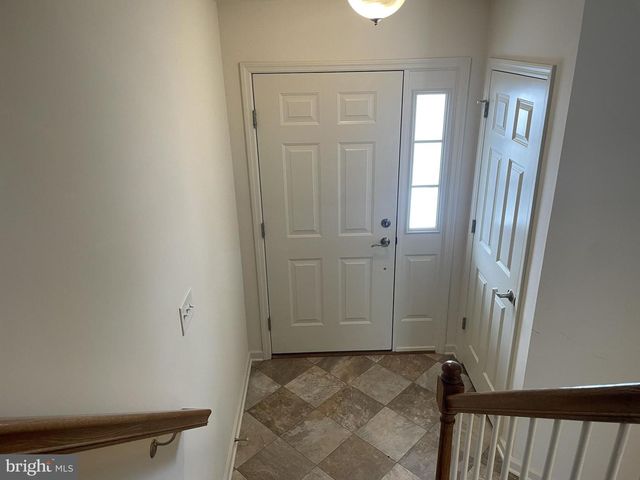 158 BRAEBURN WAY, Palmyra, PA 17078