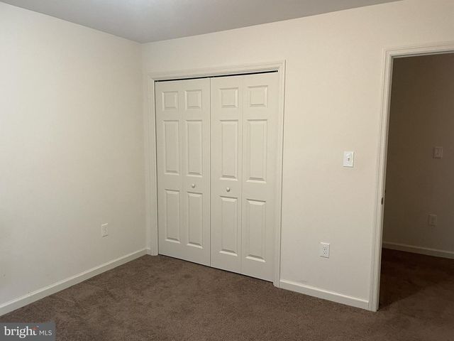 158 BRAEBURN WAY, Palmyra, PA 17078