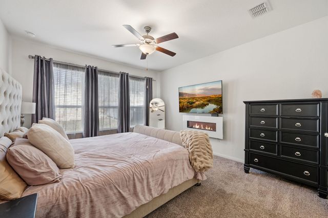 702 Puerta Vallarta LN, Austin, TX 78748