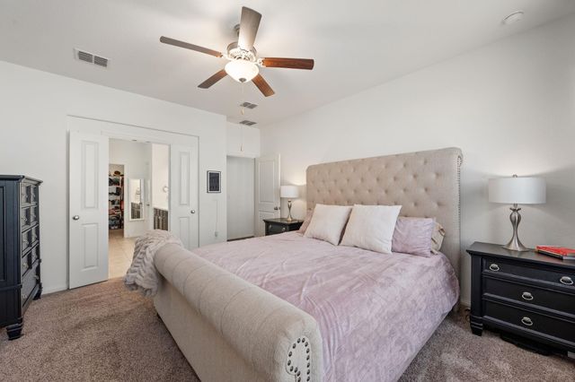 702 Puerta Vallarta LN, Austin, TX 78748