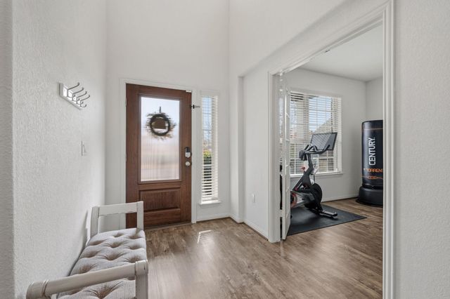 702 Puerta Vallarta LN, Austin, TX 78748