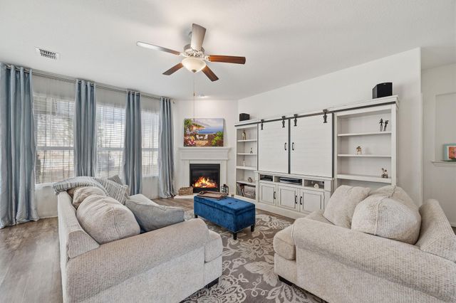 702 Puerta Vallarta LN, Austin, TX 78748