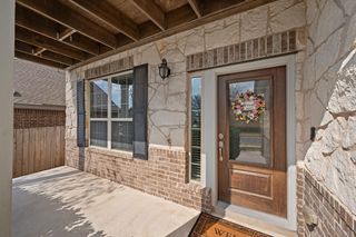 702 Puerta Vallarta LN, Austin, TX 78748