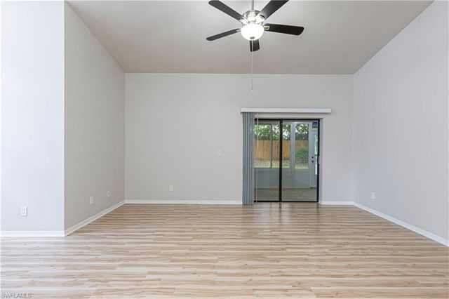 13114 Regent CIR, Fort Myers, FL 33966