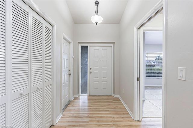 13114 Regent CIR, Fort Myers, FL 33966