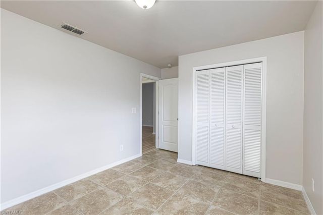 13114 Regent CIR, Fort Myers, FL 33966