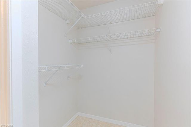13114 Regent CIR, Fort Myers, FL 33966