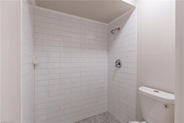 13114 Regent CIR, Fort Myers, FL 33966