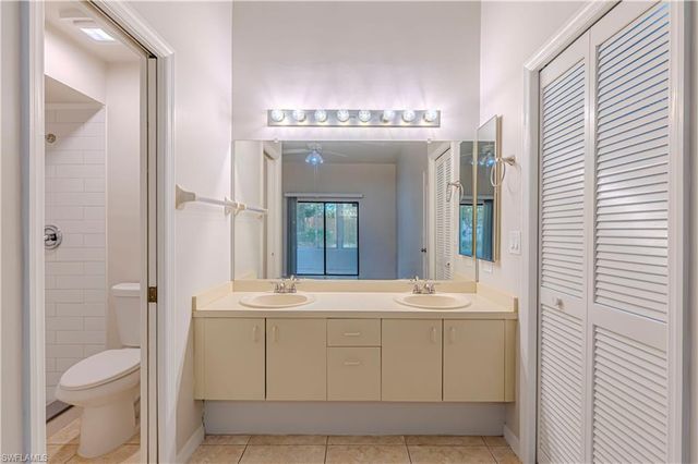 13114 Regent CIR, Fort Myers, FL 33966