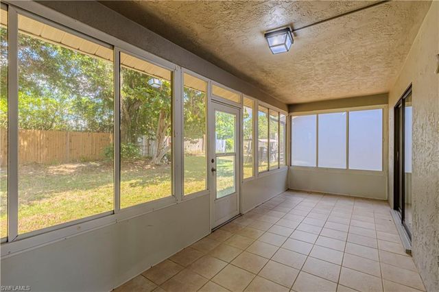 13114 Regent CIR, Fort Myers, FL 33966