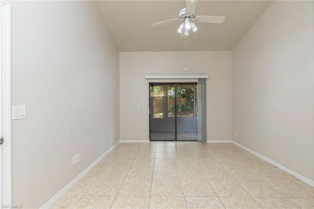 13114 Regent CIR, Fort Myers, FL 33966