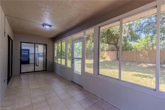 13114 Regent CIR, Fort Myers, FL 33966