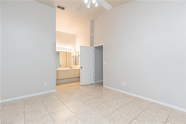 13114 Regent CIR, Fort Myers, FL 33966