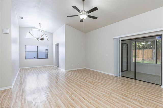 13114 Regent CIR, Fort Myers, FL 33966