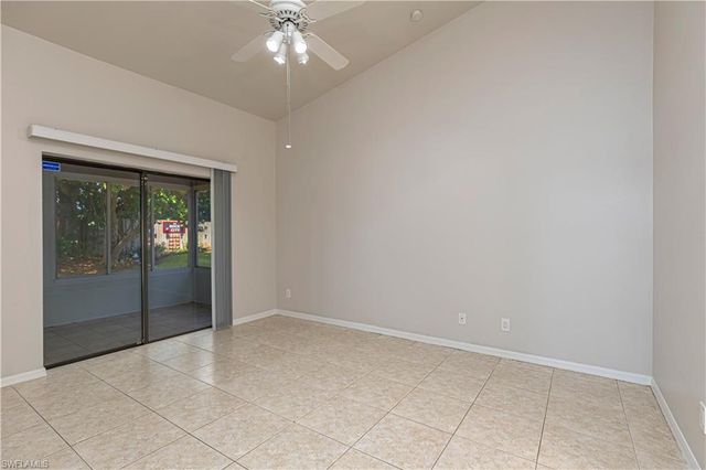13114 Regent CIR, Fort Myers, FL 33966