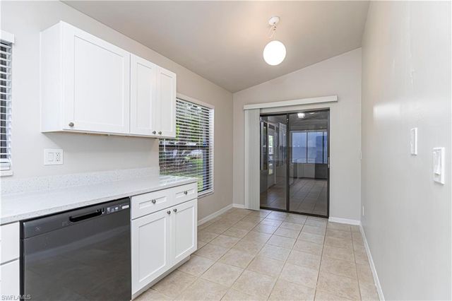 13114 Regent CIR, Fort Myers, FL 33966
