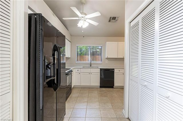 13114 Regent CIR, Fort Myers, FL 33966