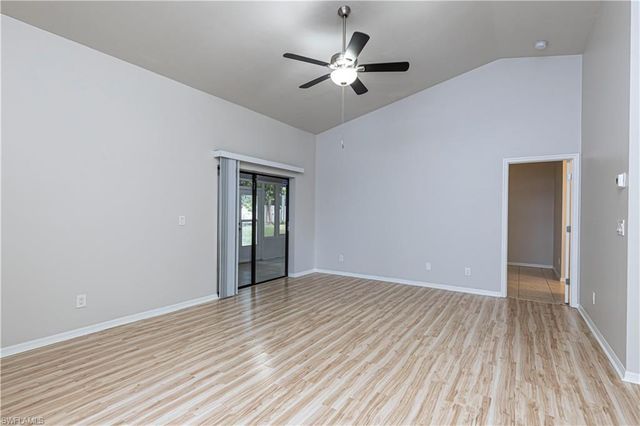 13114 Regent CIR, Fort Myers, FL 33966