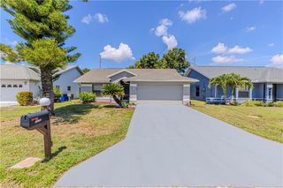 13114 Regent CIR, Fort Myers, FL 33966