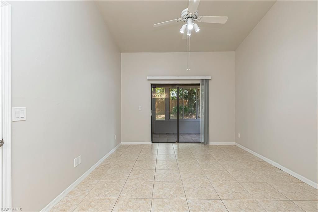 13114 Regent CIR, FORT MYERS, FL 33966 — photo 2
