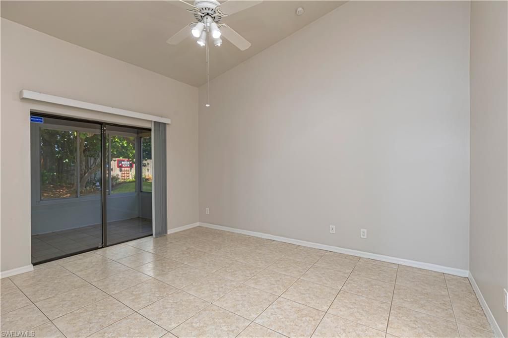 13114 Regent CIR, FORT MYERS, FL 33966 — photo 5