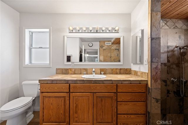 16425 Huron Drive, Pine Mountain Club, CA 93222