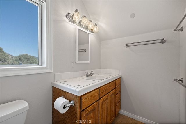 16425 Huron Drive, Pine Mountain Club, CA 93222