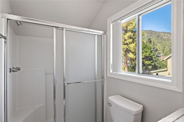 16425 Huron Drive, Pine Mountain Club, CA 93222
