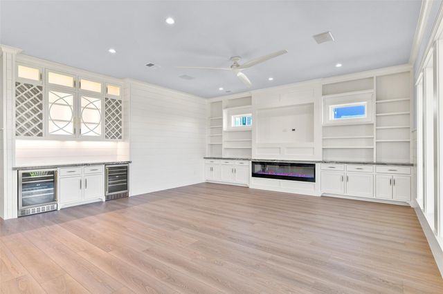 11434 Starfish Lane, Galveston, TX 77554
