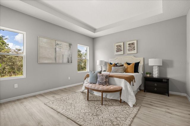 13190 ENGLISH FIR COURT, Brooksville, FL 34614