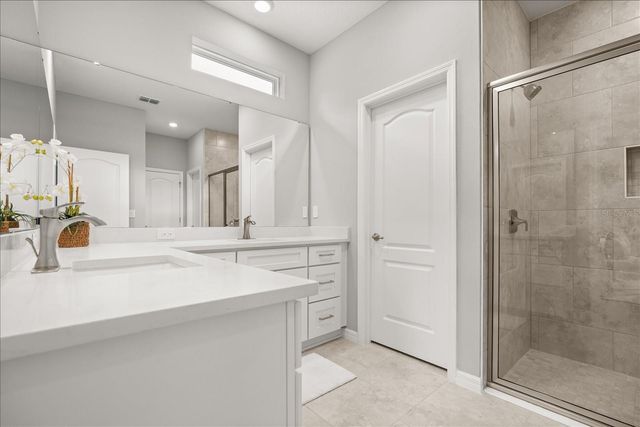 13190 ENGLISH FIR COURT, Brooksville, FL 34614