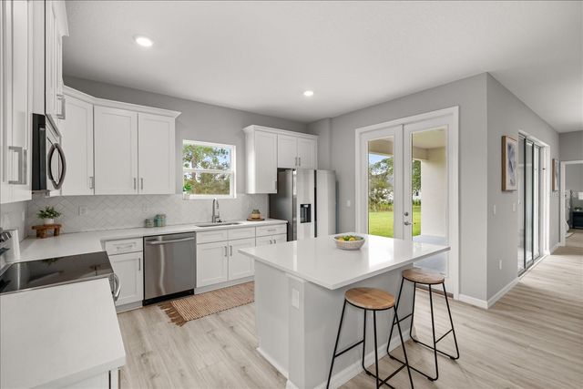 13190 ENGLISH FIR COURT, Brooksville, FL 34614