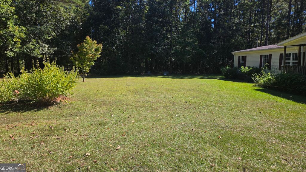 1249 Bobby Brown State Park Road, Elberton, GA 30635 — photo 2