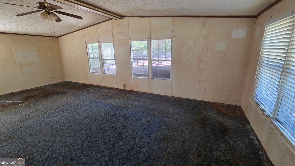 1249 Bobby Brown State Park Road, Elberton, GA 30635 — photo 4