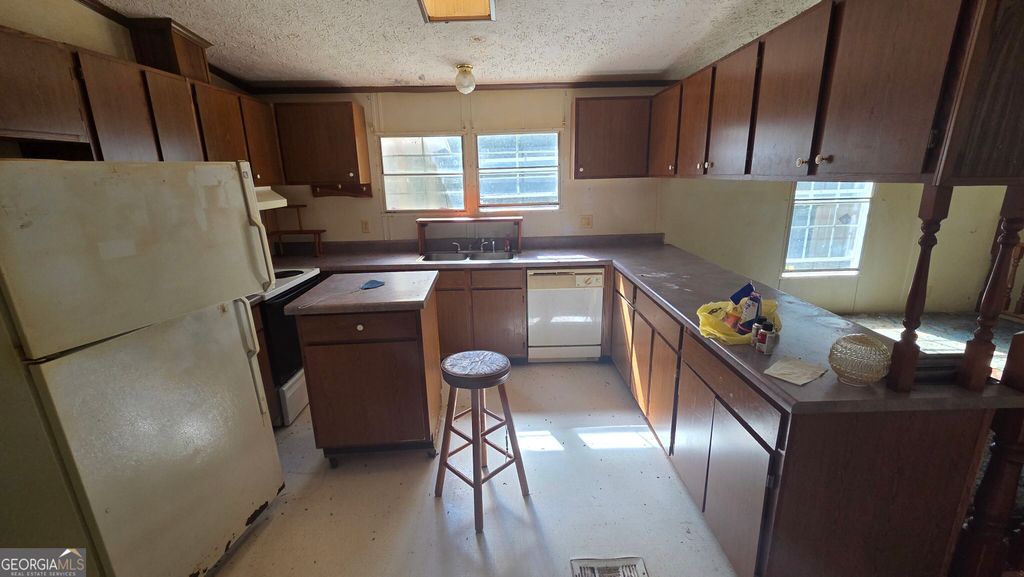 1249 Bobby Brown State Park Road, Elberton, GA 30635 — photo 5