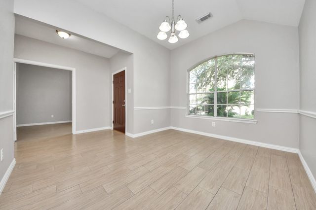 16735 Keegans Ridge Way Drive, Houston, TX 77083