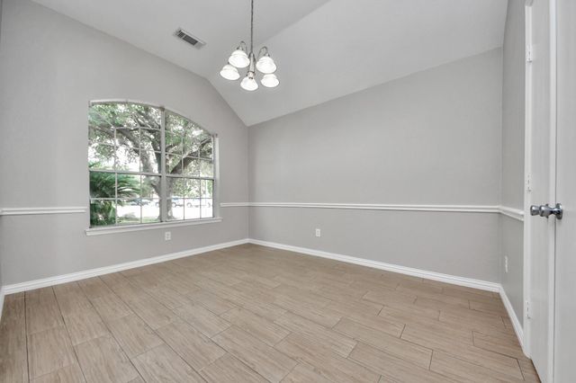 16735 Keegans Ridge Way Drive, Houston, TX 77083
