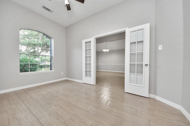 16735 Keegans Ridge Way Drive, Houston, TX 77083