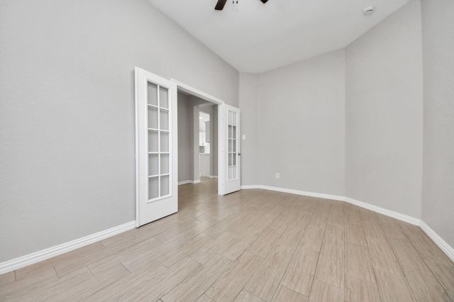 16735 Keegans Ridge Way Drive, Houston, TX 77083