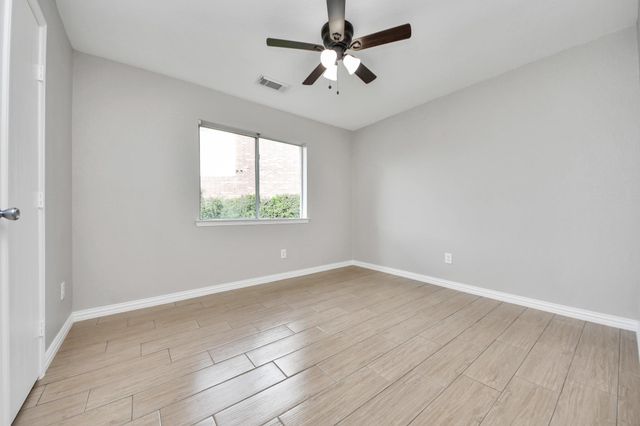 16735 Keegans Ridge Way Drive, Houston, TX 77083