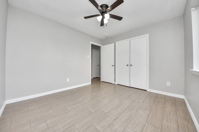 16735 Keegans Ridge Way Drive, Houston, TX 77083