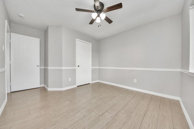 16735 Keegans Ridge Way Drive, Houston, TX 77083