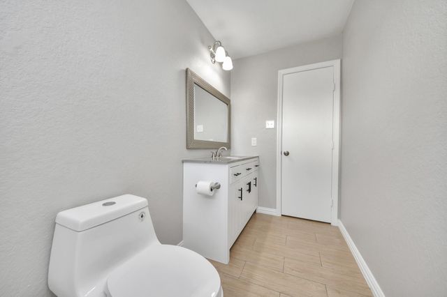 16735 Keegans Ridge Way Drive, Houston, TX 77083
